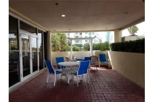 6422 Collins Ave APT 1802, Miami Beach, FL 33141, - MLS#A11926503