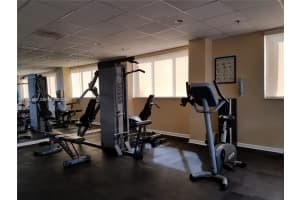 6422 Collins Ave APT 1802, Miami Beach, FL 33141, - MLS#A11926503