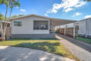 5230 Sw 26th Ave, Dania Beach