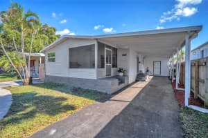 5230 SW 26th Ave, Fort Lauderdale, FL 33312, - MLS#A11926504