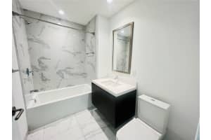 851 NE 1st Ave #2808, Miami, FL 33130, - MLS#A11926505