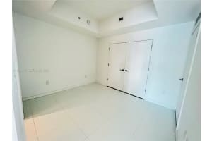 851 NE 1st Ave #2808, Miami, FL 33130, - MLS#A11926505