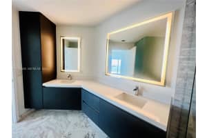 851 NE 1st Ave #2808, Miami, FL 33130, - MLS#A11926505