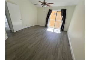 MLS# A11926506, Coral Springs, Florida 33071