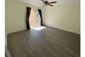 MLS# A11926506, Coral Springs, Florida 33071