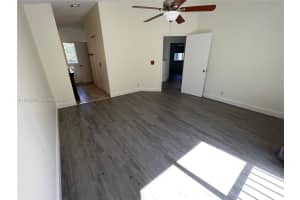 MLS# A11926506, Coral Springs, Florida 33071