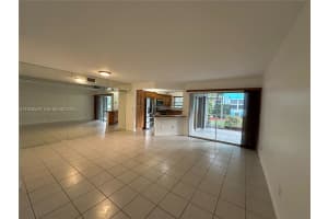 2651 SE 19th Ct # 107-D, Homestead, FL 33035, - MLS#A11926509