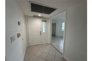 2651 SE 19th Ct # 107-D, Homestead, FL 33035, - MLS#A11926509