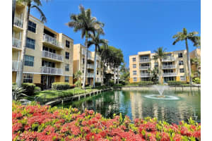 1341 SE 3rd Ave APT 102, Dania Beach, FL 33004, - MLS#A11926512