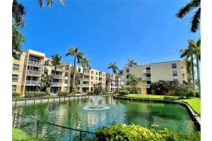 1341 SE 3rd Ave APT 102, Dania Beach, FL 33004, - MLS#A11926512