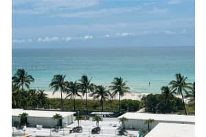 5225 Collins Ave APT 914, Miami Beach, FL 33140, - MLS#A11926515