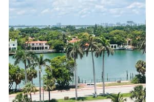 5225 Collins Ave APT 914, Miami Beach, FL 33140, - MLS#A11926515