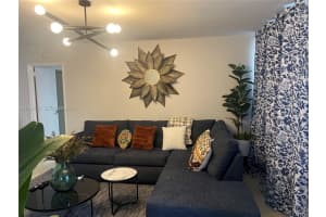 5225 Collins Ave APT 914, Miami Beach, FL 33140, - MLS#A11926515