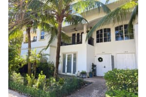 1616 Ne 9th St Fort Lauderdale, FL 33304 - MLS#A11926517