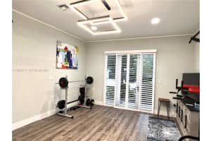 1616 Ne 9th St Fort Lauderdale, FL 33304 - MLS#A11926517