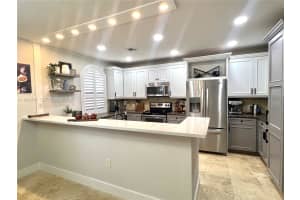 1616 Ne 9th St Fort Lauderdale, FL 33304 - MLS#A11926517