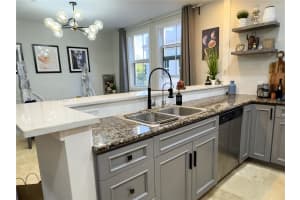 1616 Ne 9th St Fort Lauderdale, FL 33304 - MLS#A11926517