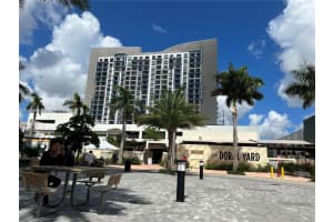 5350 Nw 84th Ave 1104b, Doral