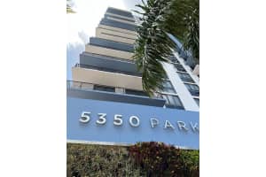 5350 NW 84th Ave #1104b, Doral, FL 33166, - MLS#A11926518