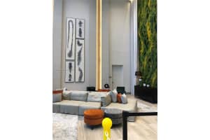 5350 NW 84th Ave #1104b, Doral, FL 33166, - MLS#A11926518