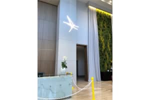 5350 NW 84th Ave #1104b, Doral, FL 33166, - MLS#A11926518