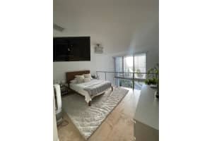 1050 Brickell Ave 410, Miami 1050 Brickell Ave 410, Miami