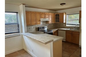 13514 Ne 23rd Pl, North Miami