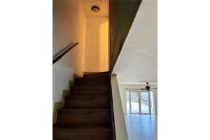 13514 Ne 23rd Pl North Miami, FL 33181 - MLS#A11926520