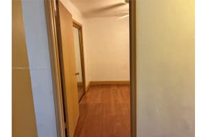 13514 Ne 23rd Pl North Miami, FL 33181 - MLS#A11926520