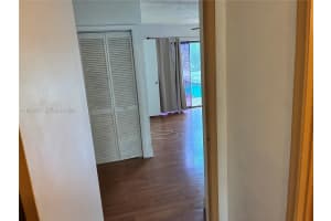 13514 Ne 23rd Pl North Miami, FL 33181 - MLS#A11926520