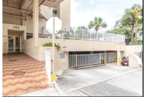 102 SW 6th Ave APT 604, Miami, FL 33130, - MLS#A11926521