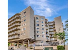 102 SW 6th Ave APT 604, Miami, FL 33130, - MLS#A11926521