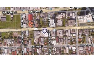 102 SW 6th Ave APT 604, Miami, FL 33130, - MLS#A11926521