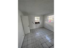 106 NW 3rd St #106, Hallandale Beach, FL 33009, - MLS#A11926522