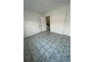 106 NW 3rd St #106, Hallandale Beach, FL 33009, - MLS#A11926522