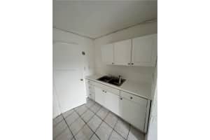 106 NW 3rd St #106, Hallandale Beach, FL 33009, - MLS#A11926522