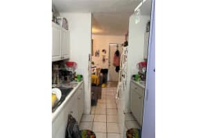 106 NW 3rd St #106, Hallandale Beach, FL 33009, - MLS#A11926522