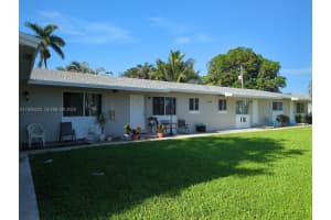MLS# A11926523, Hollywood, Florida 33020