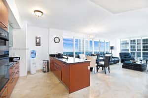 1830 S Ocean Dr APT 2808, Hallandale Beach, FL 33009, - MLS#A11926525