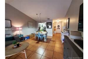 14927 SW 89th St, Miami, FL 33196, - MLS#A11926527