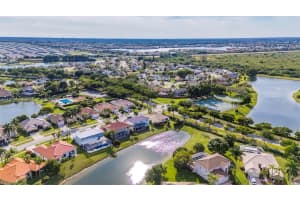 22065 Palm Grass Dr Boca Raton, FL 33428 - MLS#A11926529