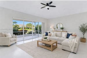 22065 Palm Grass Dr Boca Raton, FL 33428 - MLS#A11926529