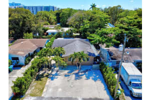 2470 NE 182nd Terrace #2, North Miami Beach, FL 33160, - MLS#A11926530