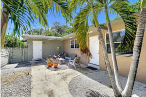 2470 NE 182nd Terrace #2, North Miami Beach, FL 33160, - MLS#A11926530