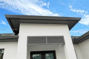 Naples, FL, - MLS#A11926532