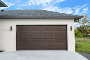 Naples, FL, - MLS#A11926532