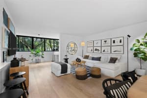 141 Crandon Blvd 237, Key Biscayne