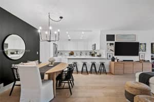 141 Crandon Blvd APT 237, Key Biscayne, FL 33149, - MLS#A11926534