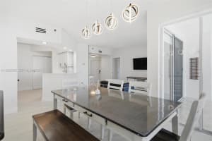 3255 NE 184th St, Aventura, FL 33160, - MLS#A11926535