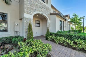 12980 Sw 233rd Ter, Homestead